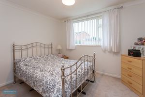 Bedroom- click for photo gallery